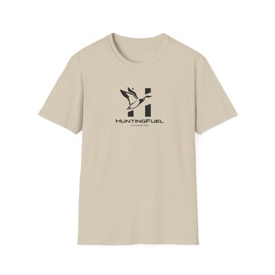 V1 Waterfowl Tees