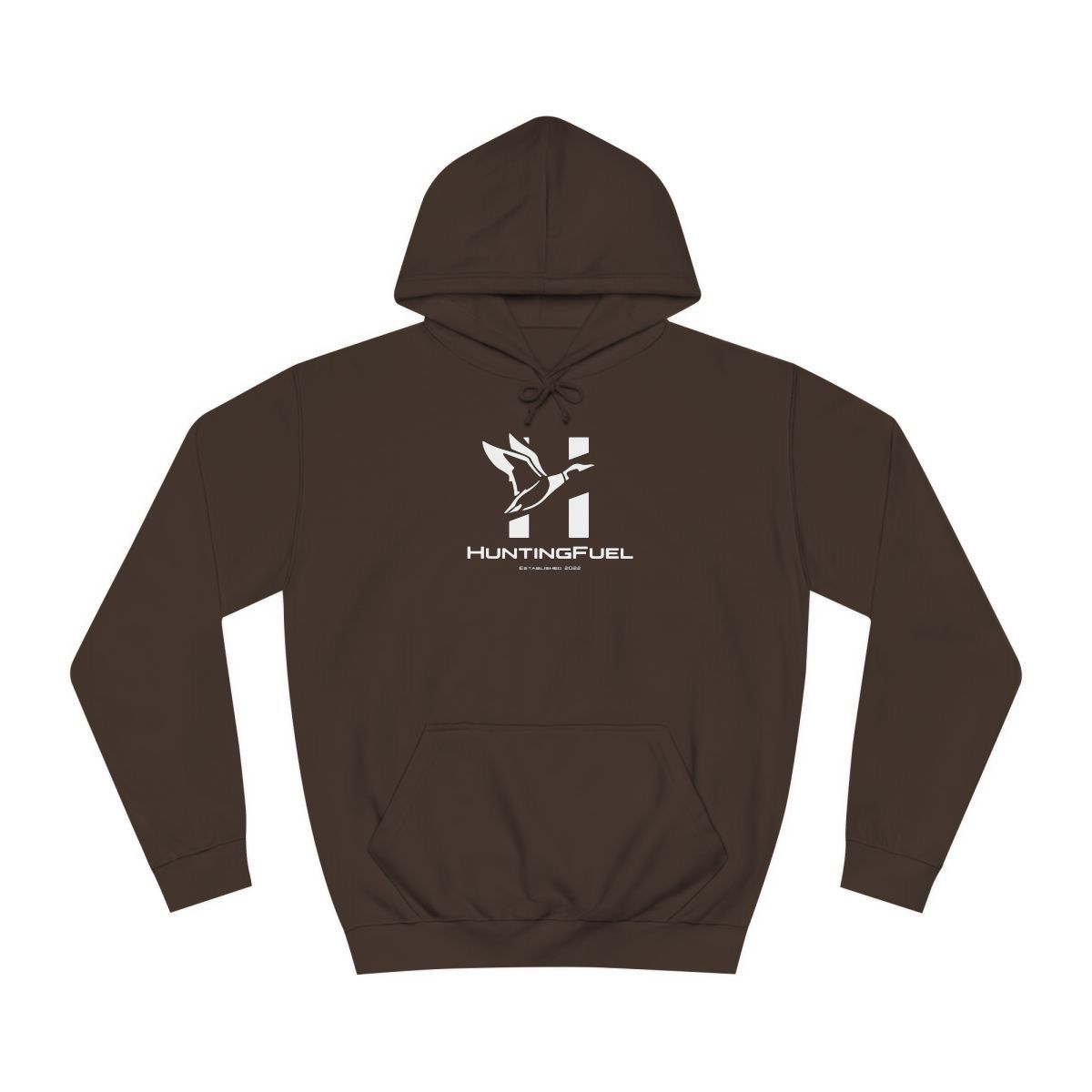V1 Waterfowl Hoodie
