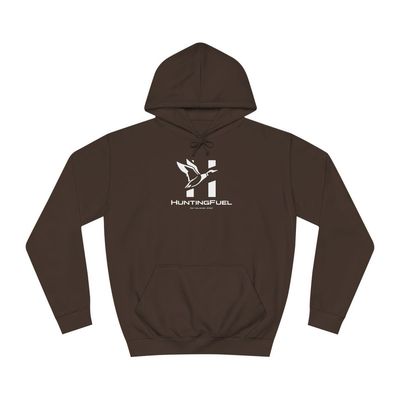 V1 Waterfowl Hoodie