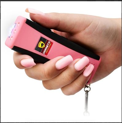 Show Me Stun Guns