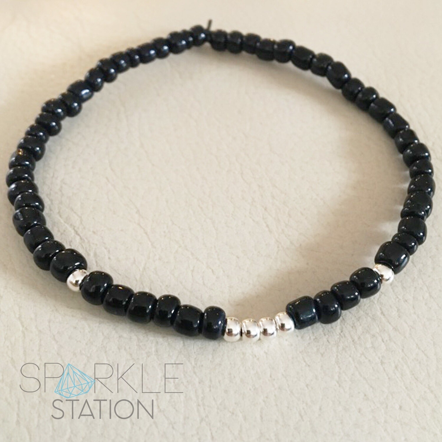 Breathe Bracelet
