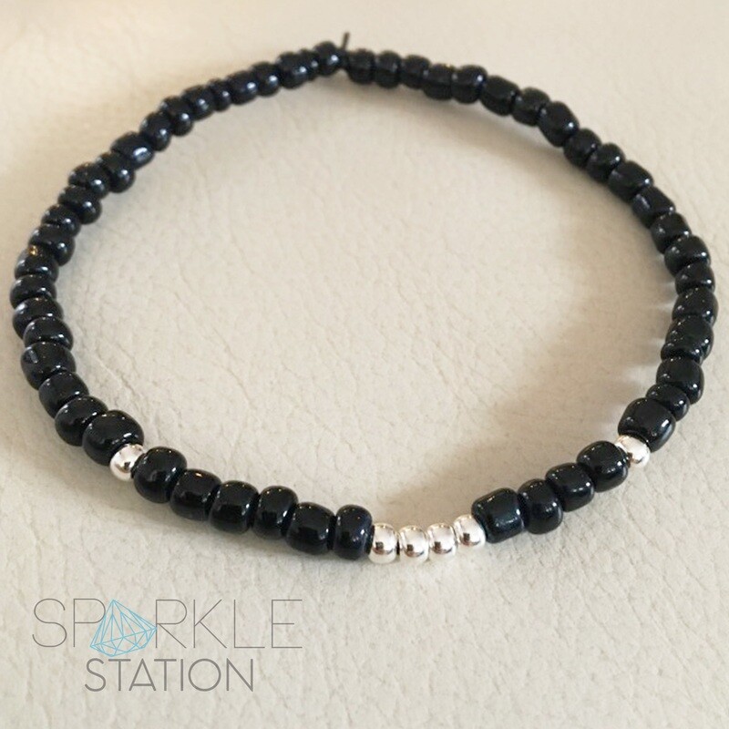 Breathe Bracelet