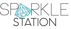 Sparkle Station jewellery online boutique