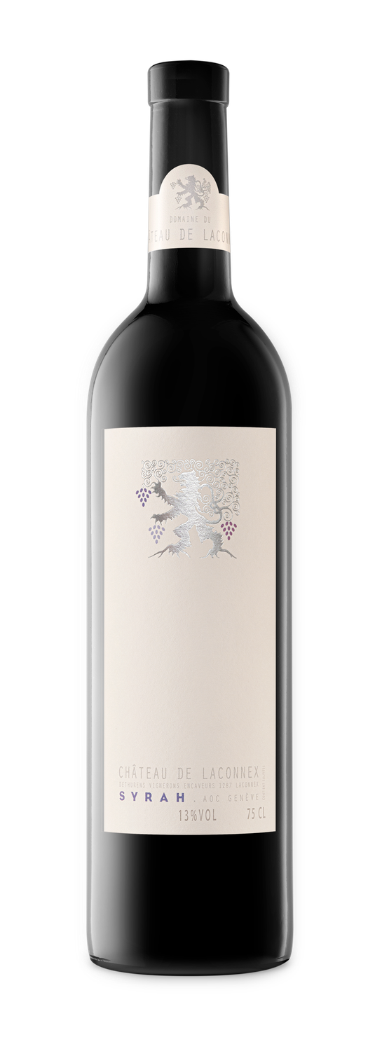 Syrah