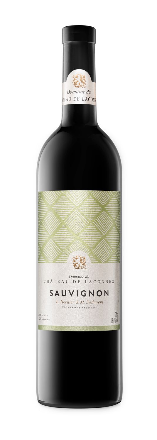 Sauvignon
