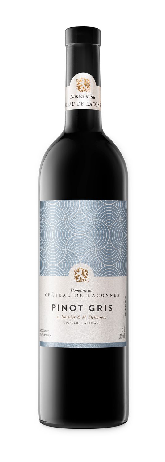 Pinot Gris