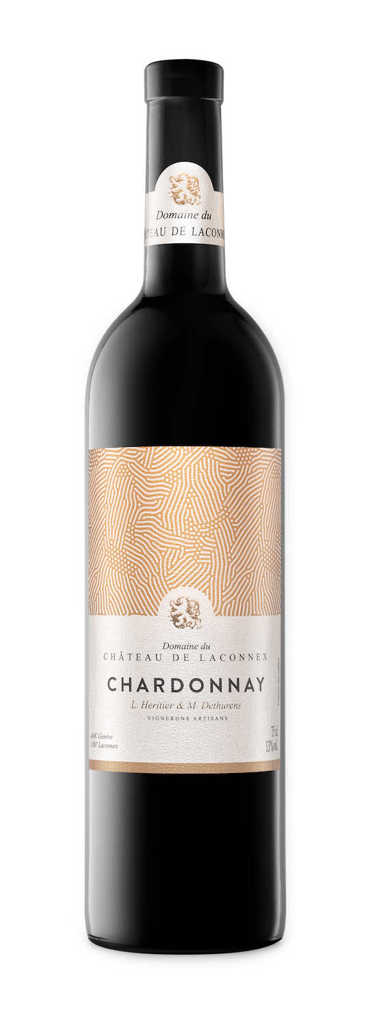 Chardonnay