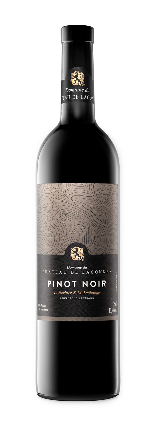 Pinot noir