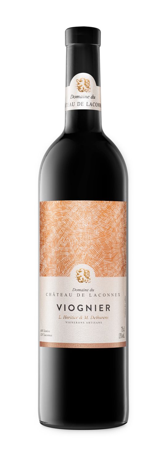 Viognier