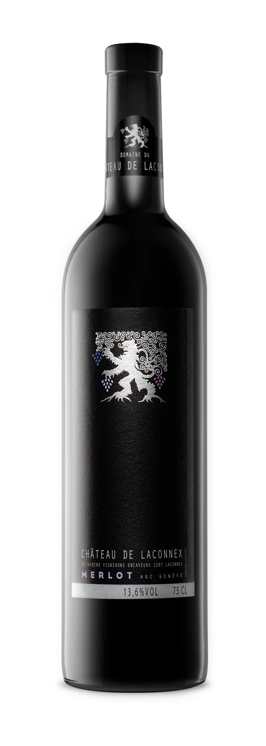 Merlot 2023