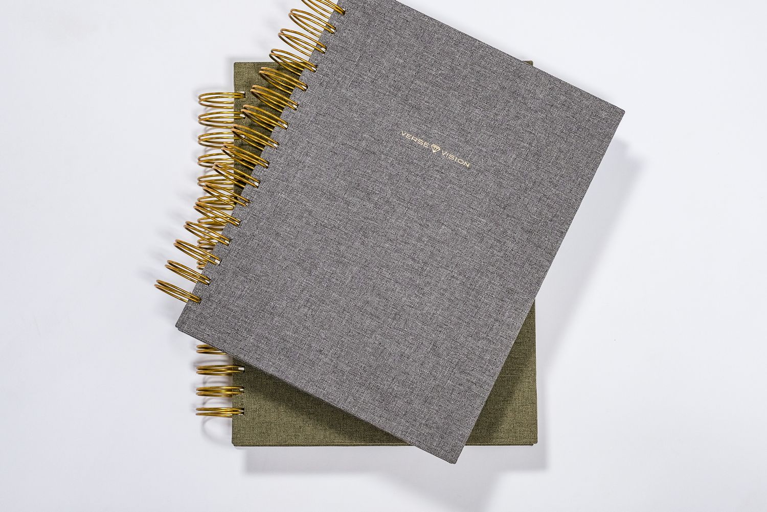 The everything planner V2