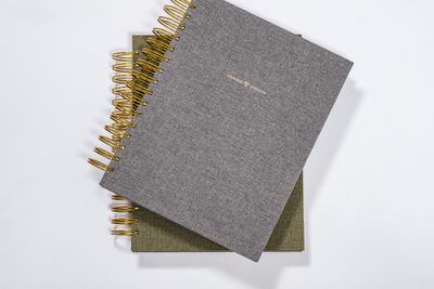 The everything planner V2