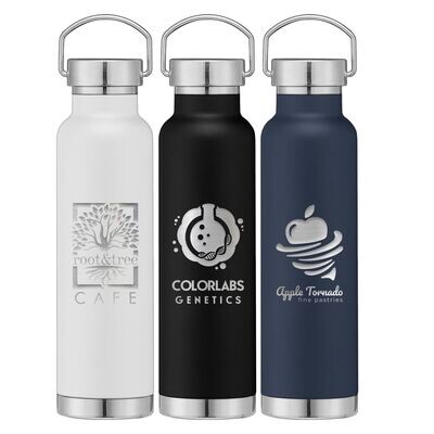 Bottles