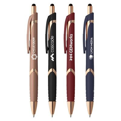 Pens