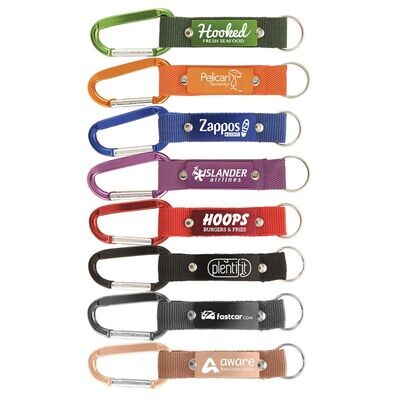 Key Chains