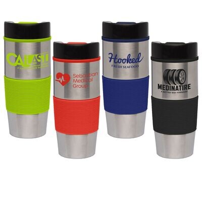 Tumblers
