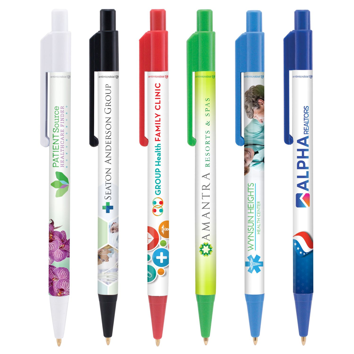 Sparkler Pen (temporarily unavailable)