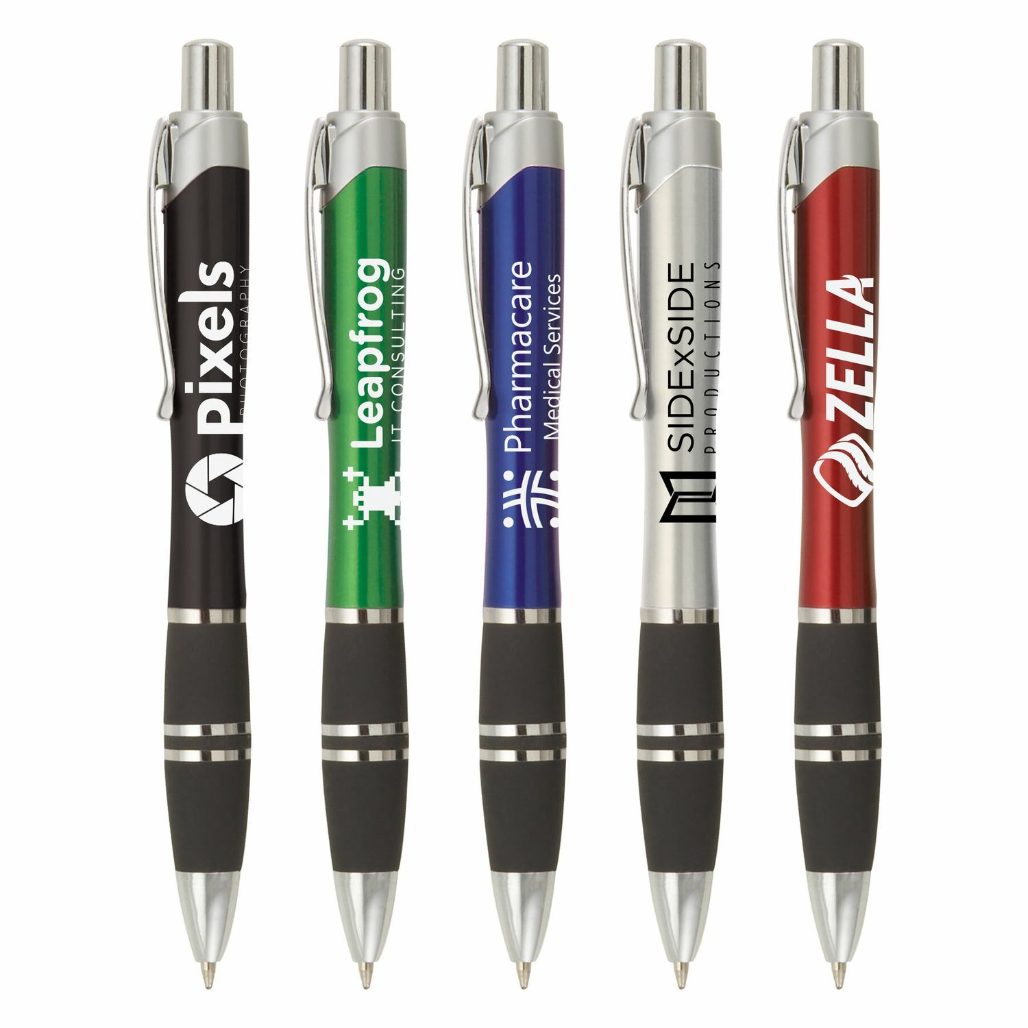 Ambassador Pen