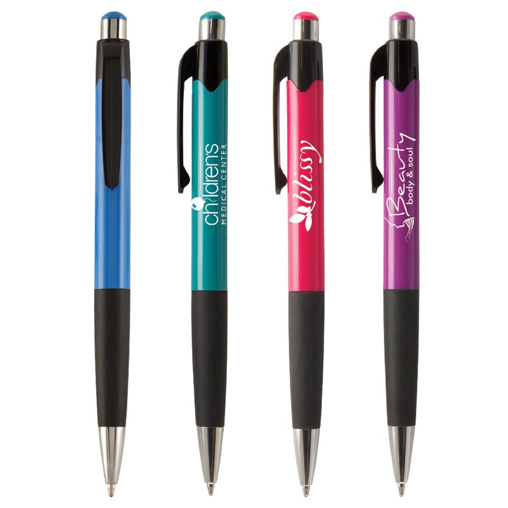 Smoothy Solids Pen