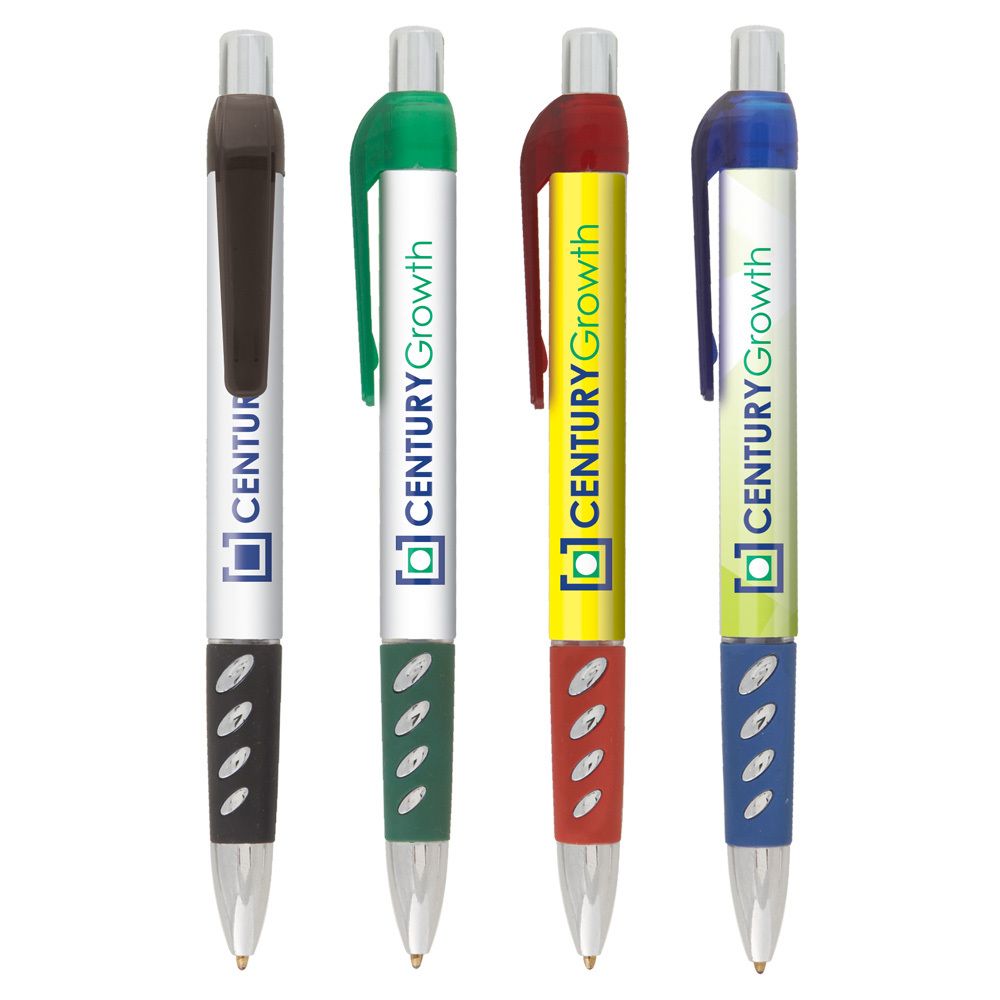 Sprinter+ - Digital Full Color Wrap Pen