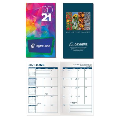 Calendars