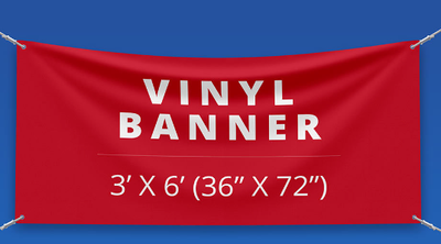 Banners