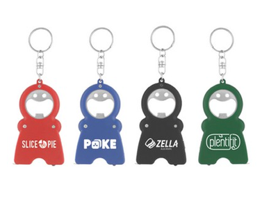 Openers