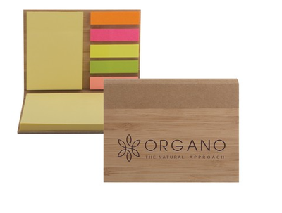 Sticky Notes
