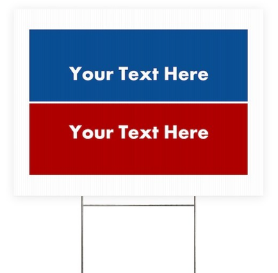 Signs