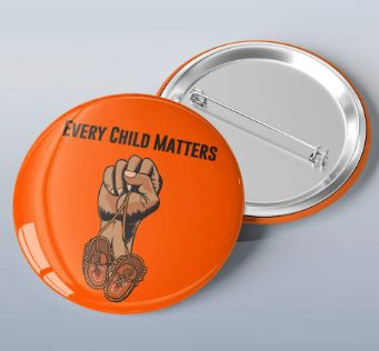 Every Child Matters