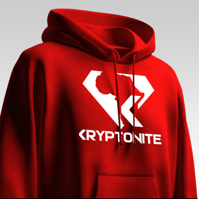 Hoody