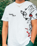 Trapa Fela Shirt