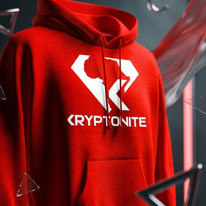 Hoody