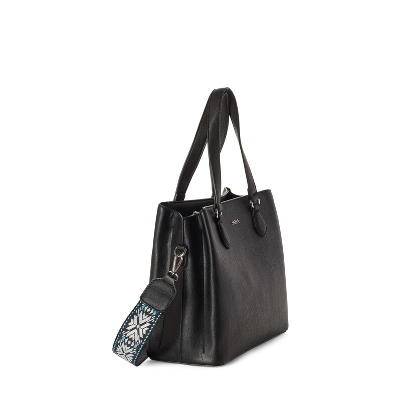 Skyla SKS2402 Tanya noir