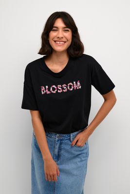 T-SHIRTS/CAMISOLES/CHANDAILS