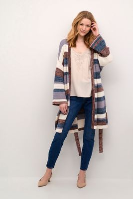 CARDIGANS/PULLS