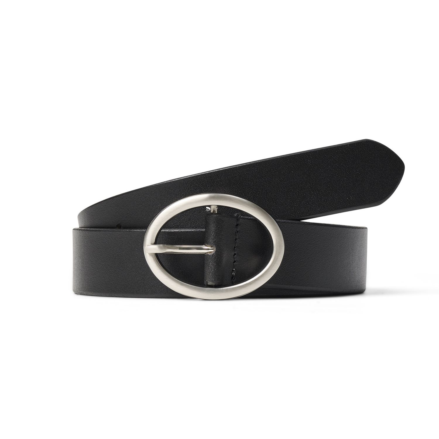 Eco7 Ceinture Coco black
