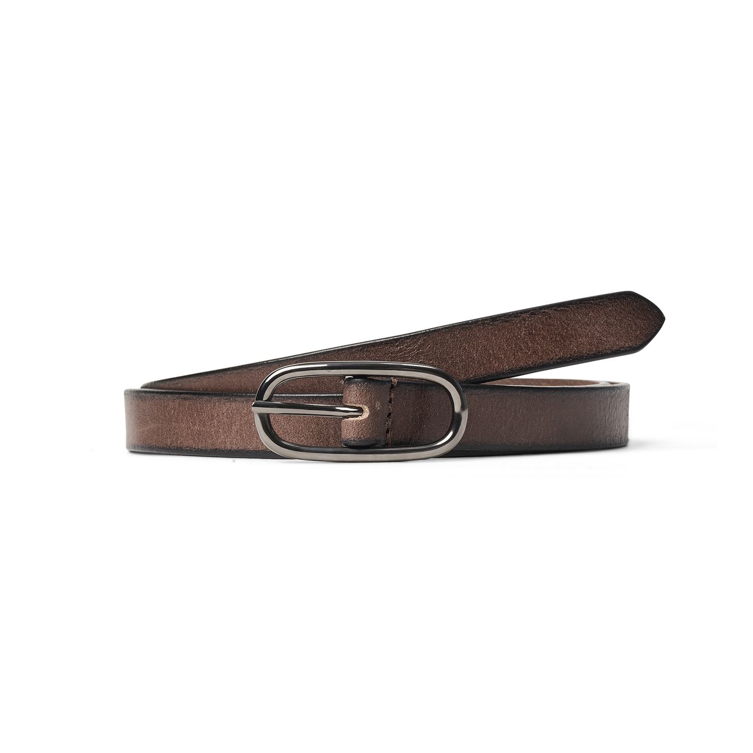 Eco7 Ceinture Flo Brown