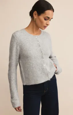 CARDIGANS/PULLS/TRICOTS