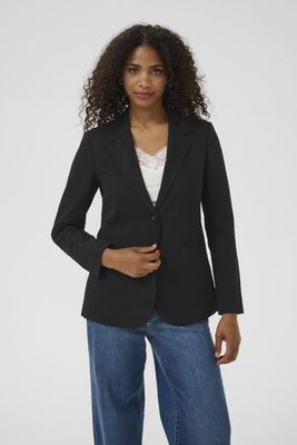 VESTONS/JACKETS/VESTES