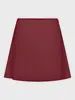 Only Jupe culotte Cabernet 15357453