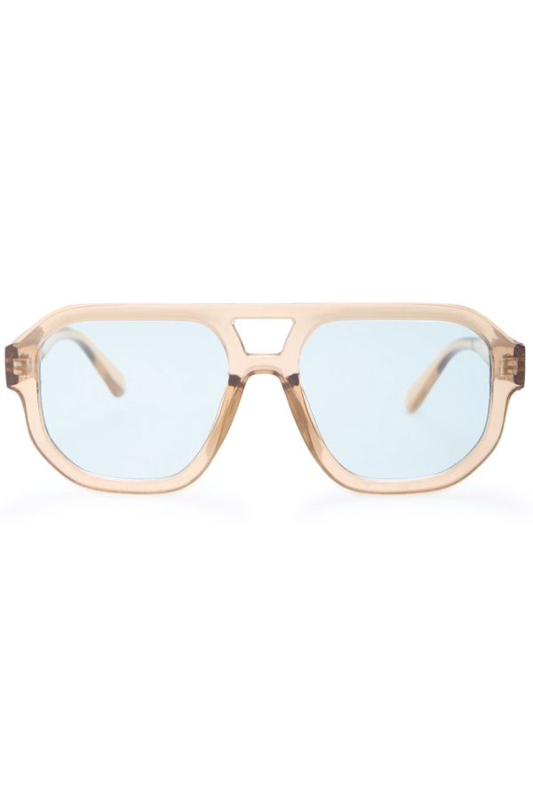Fransa Lunette Savannah tan 20617961