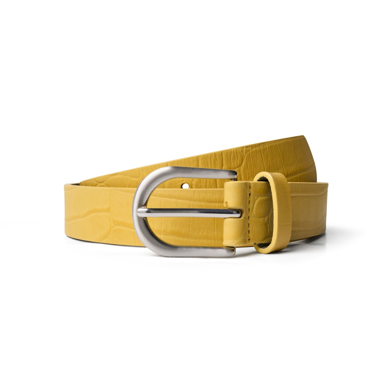Eco7 Ceinture NORA sunshine