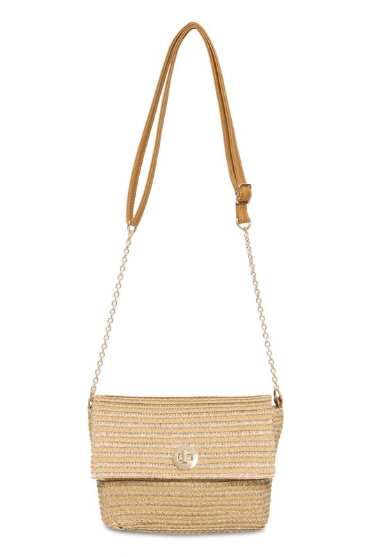 BYoung Sac Shoulder Bag 20819005