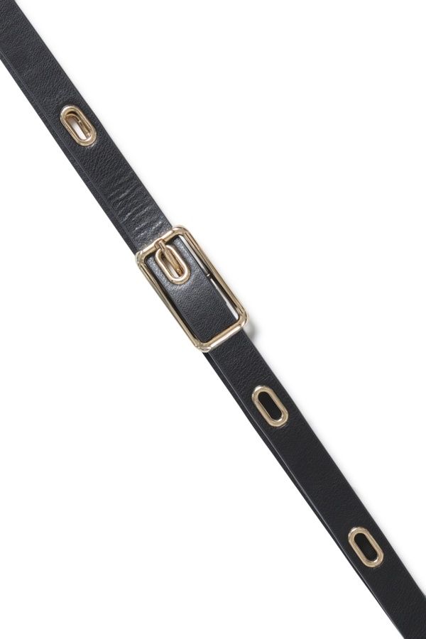 Fransa Ceinture noire 20618385