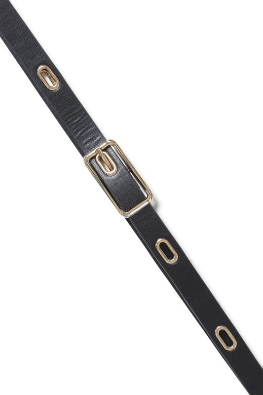 Fransa Ceinture noire 20618385