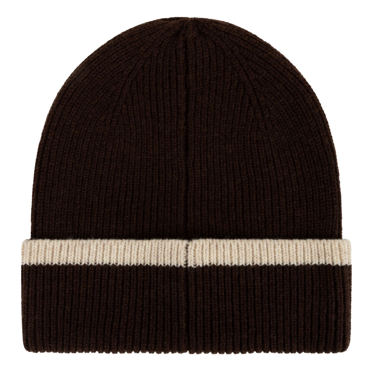Esqualo Tuque brune 2607551