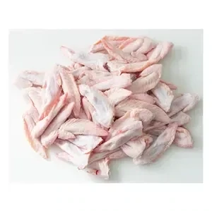 1kg Chicken Wingtips