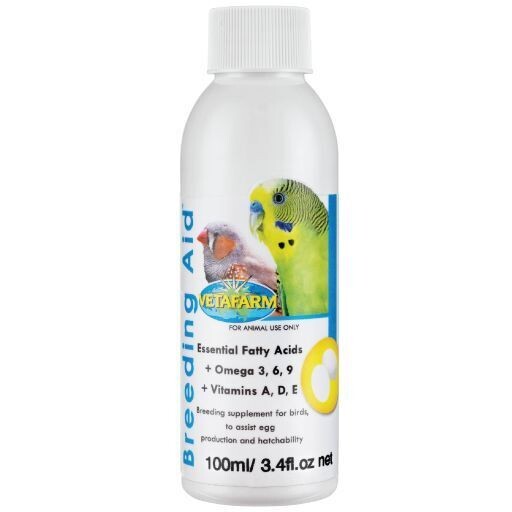 Breeding Aid 1L