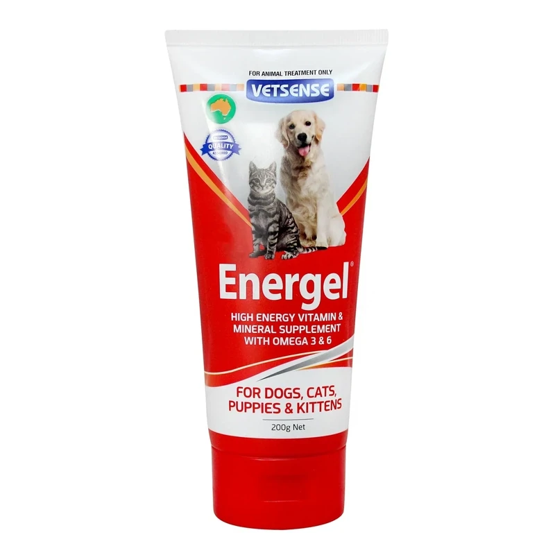 Energel